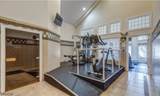 505 Regal Blvd - Photo 28