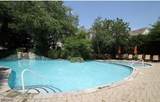 505 Regal Blvd - Photo 3