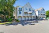 505 Regal Blvd - Photo 4