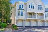505 Regal Blvd - Photo 5