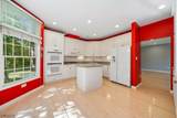 505 Regal Blvd - Photo 7