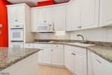 505 Regal Blvd - Photo 8