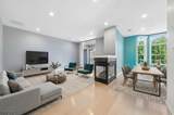505 Regal Blvd - Photo 9