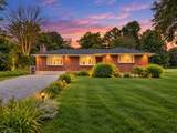 434 Drakestown Rd - Photo 1