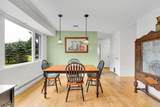 434 Drakestown Rd - Photo 10