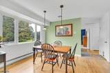 434 Drakestown Rd - Photo 11