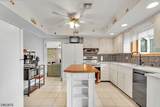 434 Drakestown Rd - Photo 12