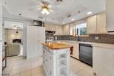 434 Drakestown Rd - Photo 13