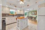434 Drakestown Rd - Photo 14