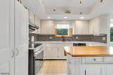 434 Drakestown Rd - Photo 15