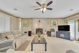 434 Drakestown Rd - Photo 16