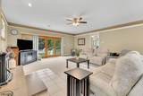 434 Drakestown Rd - Photo 17