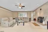 434 Drakestown Rd - Photo 18