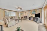 434 Drakestown Rd - Photo 19