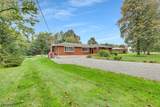 434 Drakestown Rd - Photo 2