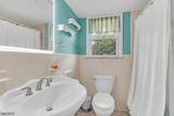 434 Drakestown Rd - Photo 20