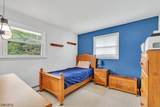 434 Drakestown Rd - Photo 21