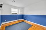 434 Drakestown Rd - Photo 22