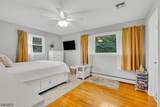 434 Drakestown Rd - Photo 23