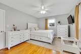 434 Drakestown Rd - Photo 24