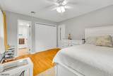 434 Drakestown Rd - Photo 25