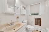 434 Drakestown Rd - Photo 26