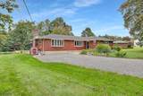 434 Drakestown Rd - Photo 27