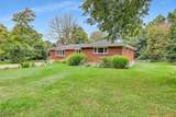 434 Drakestown Rd - Photo 28