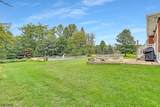 434 Drakestown Rd - Photo 29
