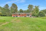 434 Drakestown Rd - Photo 3