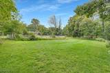 434 Drakestown Rd - Photo 30