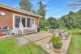 434 Drakestown Rd - Photo 31
