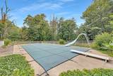 434 Drakestown Rd - Photo 32