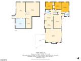 434 Drakestown Rd - Photo 34