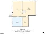 434 Drakestown Rd - Photo 35