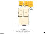434 Drakestown Rd - Photo 36