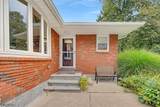 434 Drakestown Rd - Photo 4