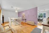 434 Drakestown Rd - Photo 5