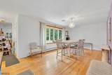 434 Drakestown Rd - Photo 6