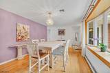 434 Drakestown Rd - Photo 7