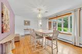 434 Drakestown Rd - Photo 8
