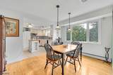 434 Drakestown Rd - Photo 9