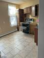 1307 Summit Ave - Photo 2