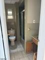 1307 Summit Ave - Photo 3