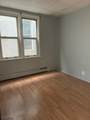 1307 Summit Ave - Photo 4