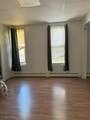 1307 Summit Ave - Photo 5