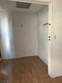 1307 Summit Ave - Photo 6