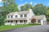 47 Mott Rd - Photo 1