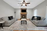 47 Mott Rd - Photo 10