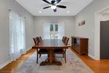 47 Mott Rd - Photo 11
